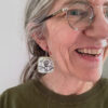 me in necklace
