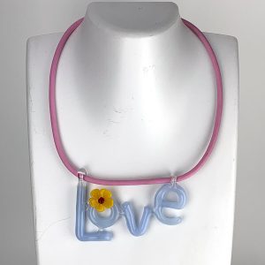 Love Necklace