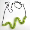 The "Original" squiggle in green